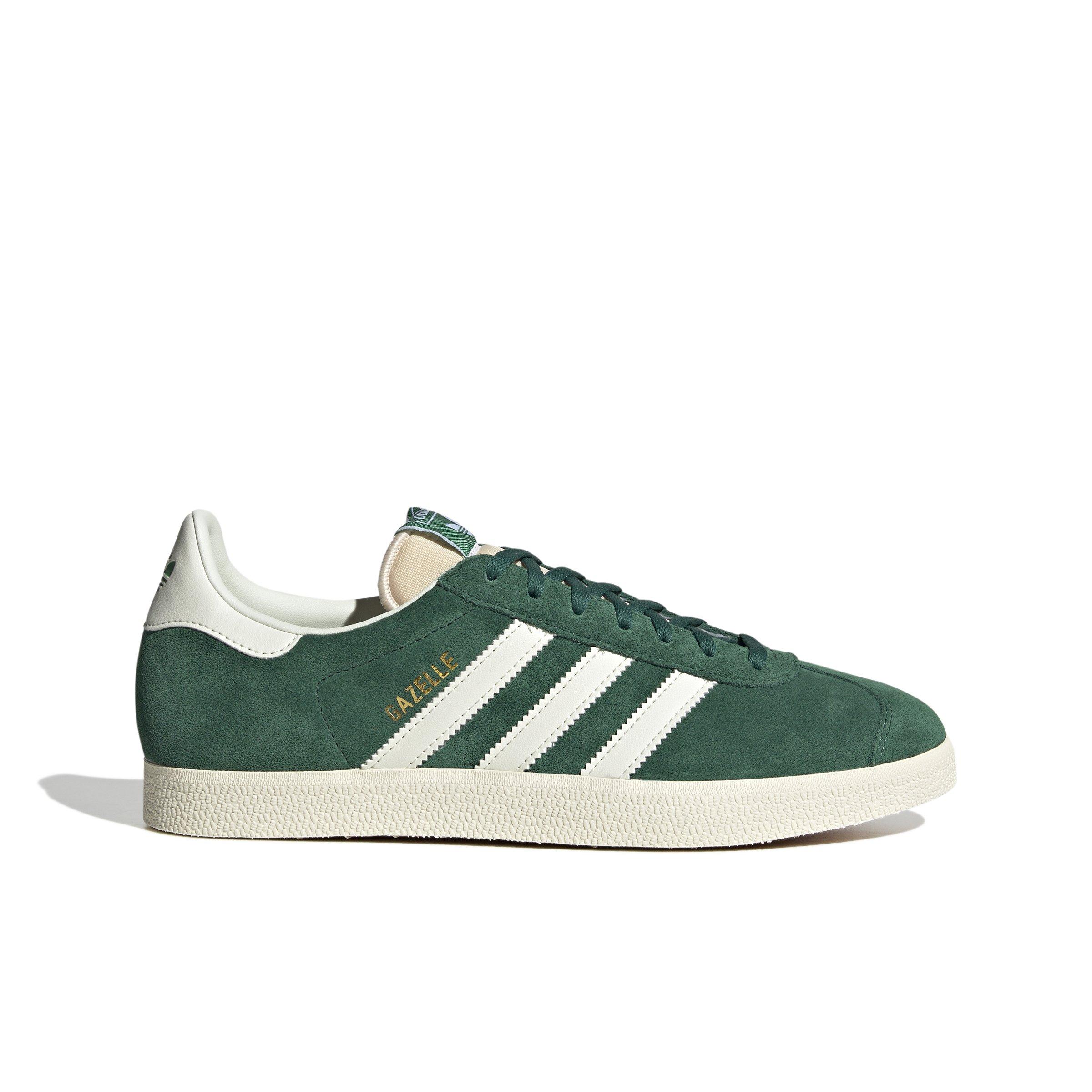 Boys gazelles clearance